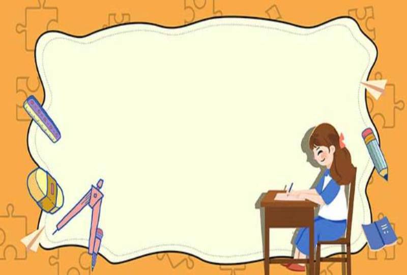 「绝地求生怎么看黑号」|绝地求生